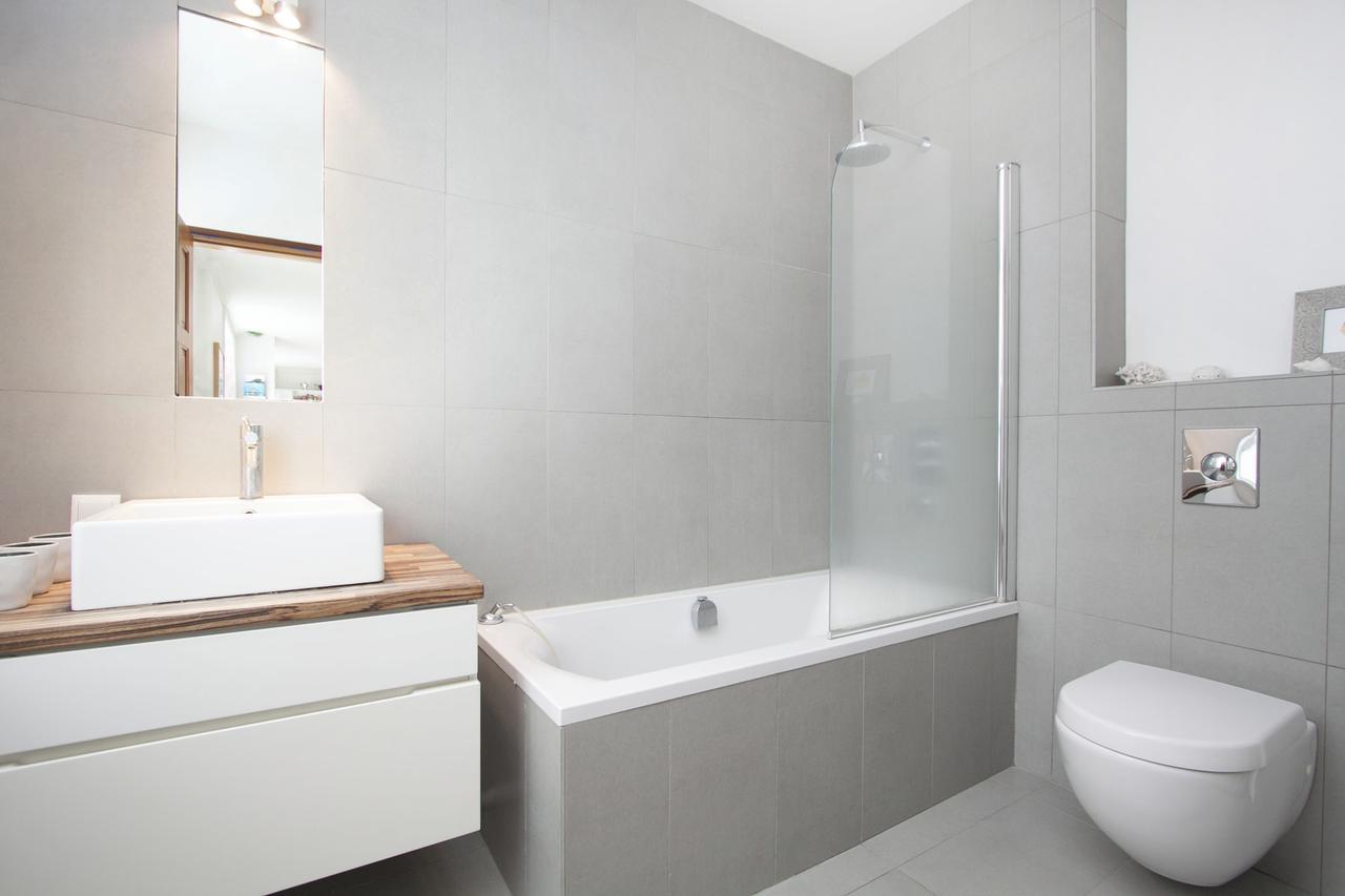 Glad'S Guesthouse Reykjavík Zewnętrze zdjęcie